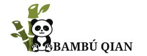 Bambu Qian