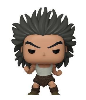 Hunter X Hunter: Uvogin Funko Pop