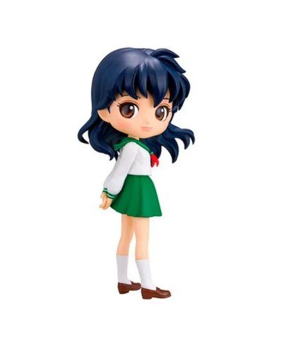 Inuyasha Q Posket- Kagome